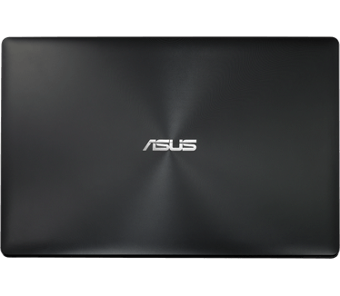 Asus F553MA F553MA-XX1131T