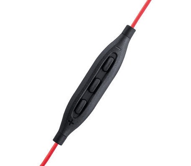 Teufel Move (Zwart)