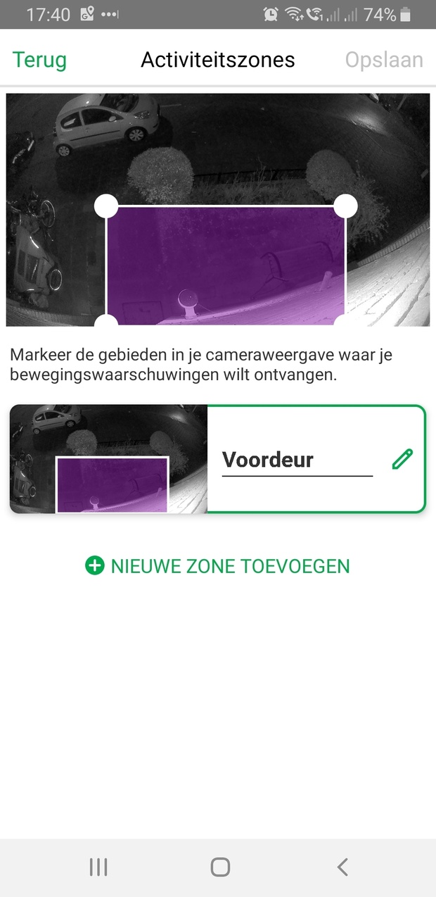 https://tweakers.net/i/HSLthFWGMzUlw7deXoxyFZARPrk=/620x/filters:strip_icc():strip_exif()/m/170138/1INGHJ2CabQ1jdIm2daVxNF3mmEhxfoEoSEIKqbr8uQlEziR7d?f=620xauto