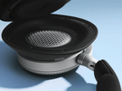 Beoplay H100