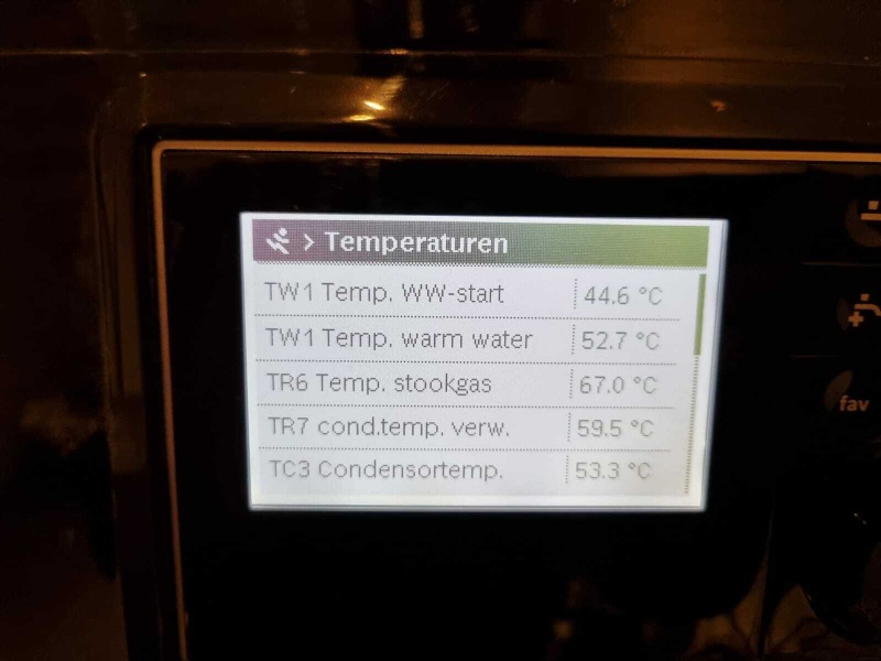 Afbeeldingslocatie: https://tweakers.net/i/HSMRvkydkhJ14cuMDArGnKa-tqs=/800x/filters:strip_icc():strip_exif()/f/image/Vq00TcoBQaJddKrY3eADmAIi.jpg?f=fotoalbum_large