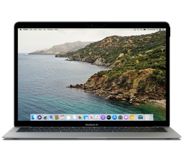 Belkin Screenforce