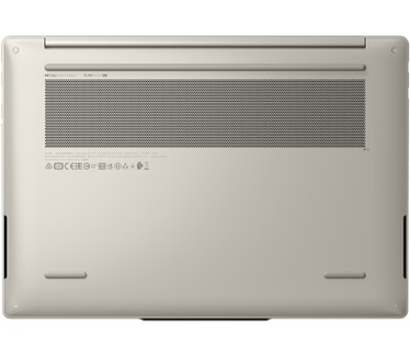 Lenovo Yoga Slim 7 14IPH11 Copilot+ PC