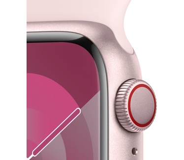 Apple Watch Series 9