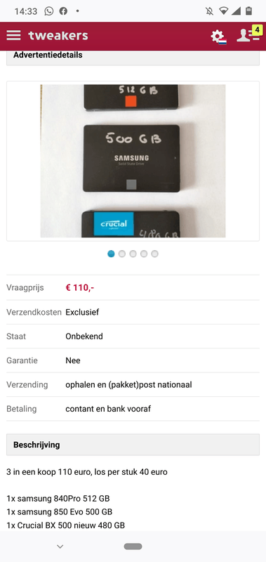 Afbeeldingslocatie: https://tweakers.net/i/HSPWjTTXNHabXNBBRGF2ekExpV4=/x800/filters:strip_exif()/f/image/fTpmqcptyuzD8j1dJnwiOKeR.png?f=fotoalbum_large