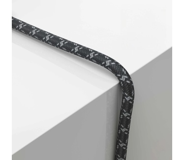 Hama 00200509