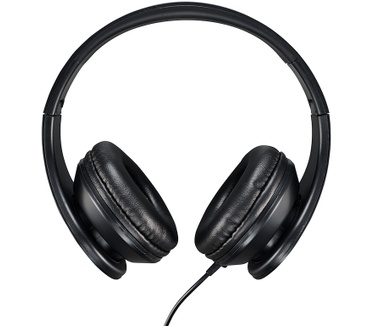 Acer AHW115