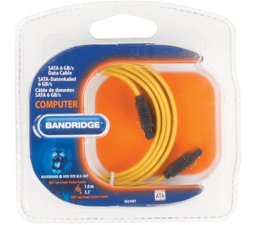 Bandridge BCL9401