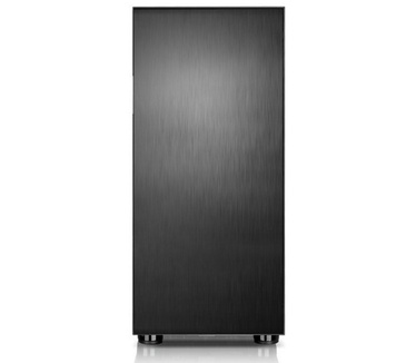 Thermaltake Suppressor F51
