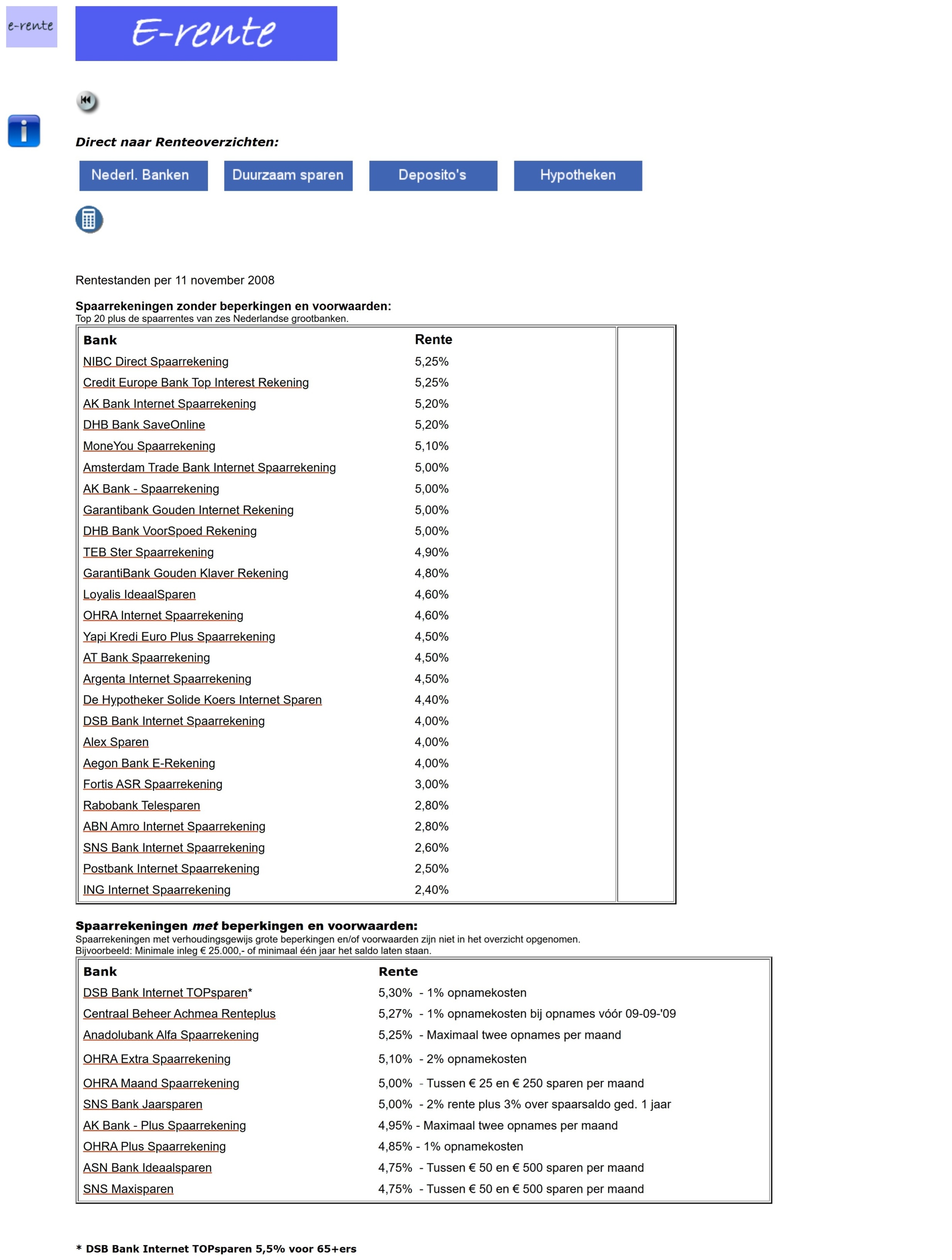 Afbeeldingslocatie: https://tweakers.net/i/HSS2jKtRaih_rTx8ev1nRTUExmQ=/fit-in/4920x3264/filters:max_bytes(3145728):no_upscale():strip_icc():strip_exif()/f/image/y2CErU7KZ0UxYZdW9d07FvxA.jpg?f=user_large