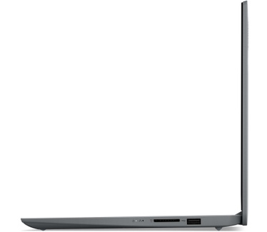 Lenovo 1