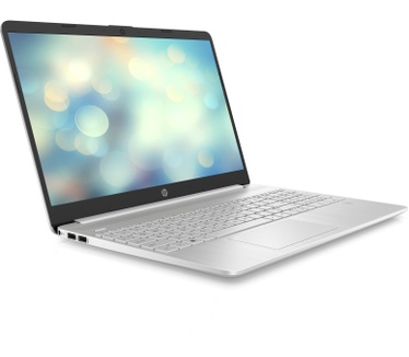 HP 15s-eq2930nd