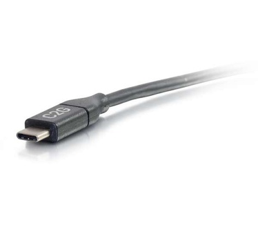 CablesToGo 82385