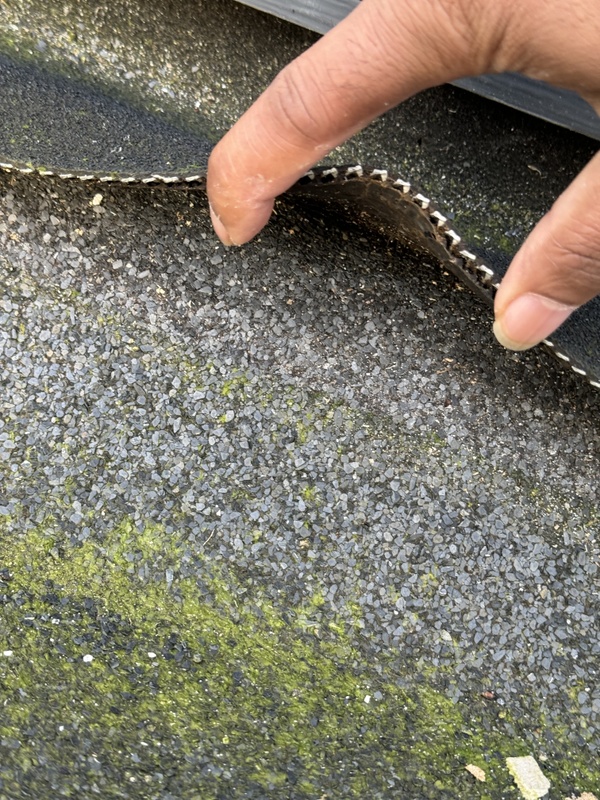 Afbeeldingslocatie: https://tweakers.net/i/HSTb6SacSYG08NUODdbJ0FRvvuk=/x800/filters:strip_icc():strip_exif()/f/image/yRVdAaUSDUkOyidNibBSNag7.jpg?f=fotoalbum_large