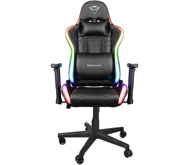 Trust GXT 716 Rizza