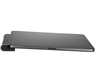 LogiLink UA0385
