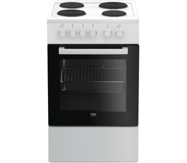 Beko FSS56000GW