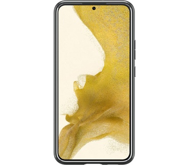 Spigen Optik Crystal