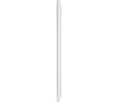 Acer Iconia One 7 B1-7A0-K4LR Wit