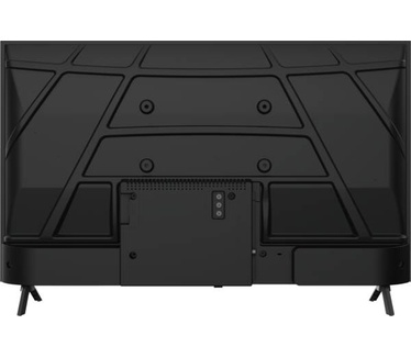 Panasonic TV-32S65CEZS