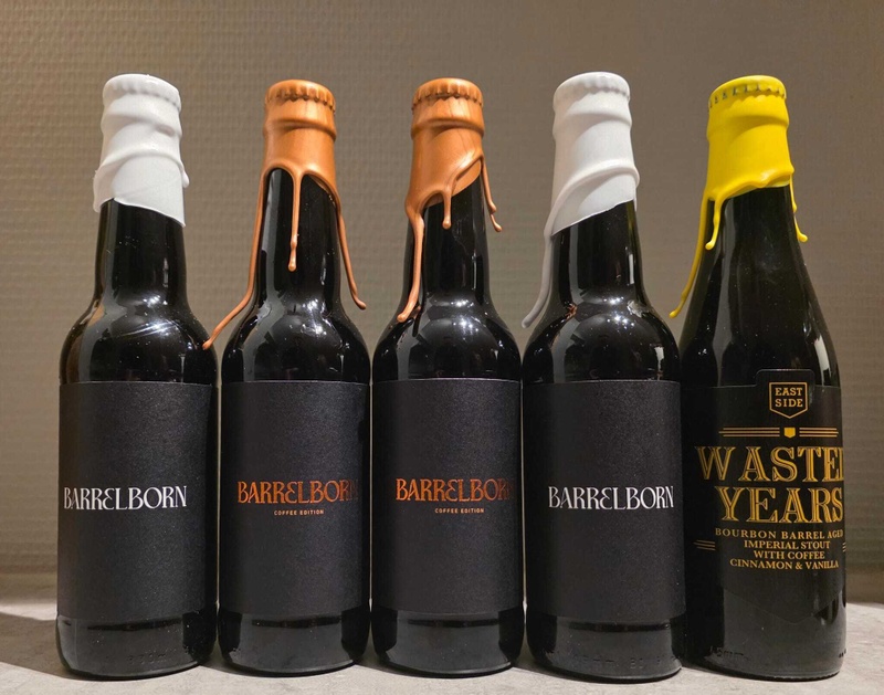 Afbeeldingslocatie: https://tweakers.net/i/HSZ8JrBKGzr5c6L4kklE56CLO4M=/800x/filters:strip_icc():strip_exif()/f/image/SQQ4zbDyaM0t2ZjVEkR52Lh1.jpg?f=fotoalbum_large