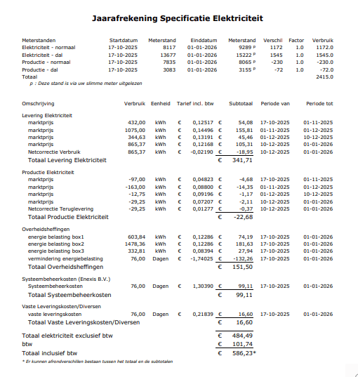 Afbeeldingslocatie: https://tweakers.net/i/HSZKrmJ7WREzGhbALcmEk4EClp4=/fit-in/4000x4000/filters:no_upscale():strip_exif()/f/image/hcdK6oVvUzt3kI0ipIBZ83fv.png?f=user_large