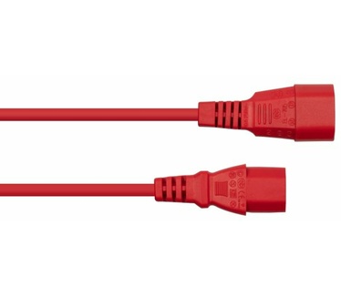 Kabelmeister SK1430-R005