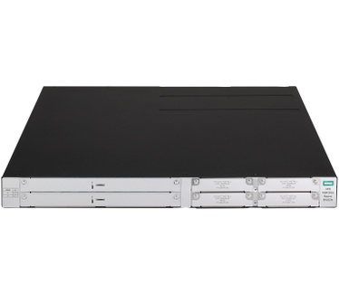 HPE Networking Comware Router MSR3026