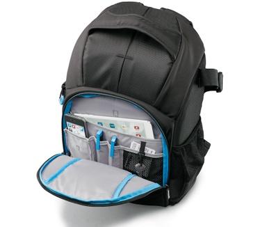 Cullmann Pro DayPack 600 Plus
