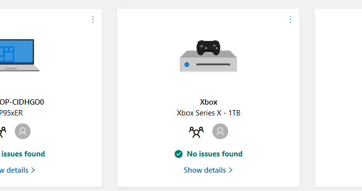 Afbeeldingslocatie: https://tweakers.net/i/HS_AFX1AGxqTHUqR3dT_aP0R_rk=/full-fit-in/4000x4000/filters:no_upscale():fill(white):strip_exif()/f/image/Tho0n0EkwDMHldRVGHvq8FYH.png?f=user_large