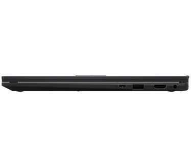 ASUS VivoBook Go 14 Flip TP1400KA-EC002WS (Azerty toetsenbord)