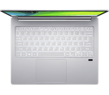 Acer Swift 3 SF313-53 Swift 3 SF313-53-50AH