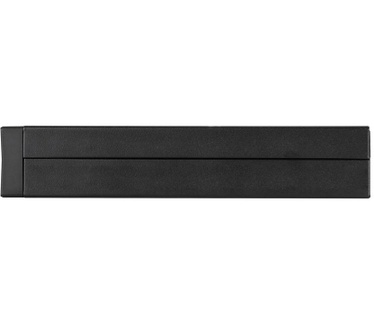 Asus PB60-B3766ZD