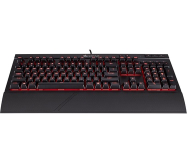 Corsair K68 (Azerty BE)