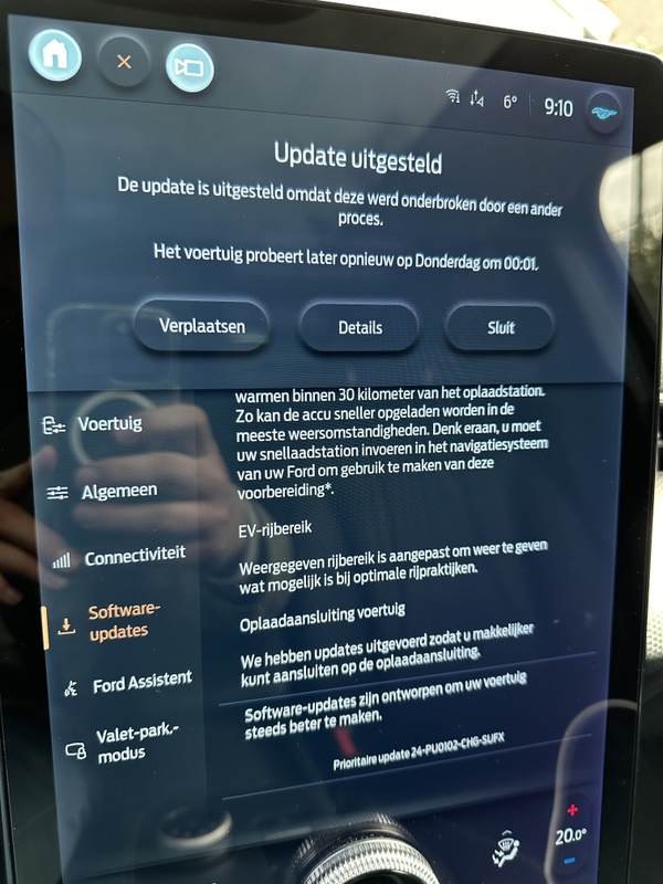 Afbeeldingslocatie: https://tweakers.net/i/HSbg1g4J9mePN40hwtJF4cM6YzM=/x800/filters:strip_icc():strip_exif()/f/image/c7Lnw9vjjsPm9JATWl1WSrGk.jpg?f=fotoalbum_large