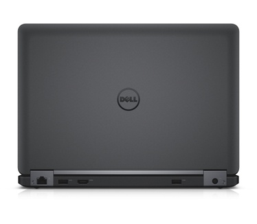 Dell Latitude E5250-5776