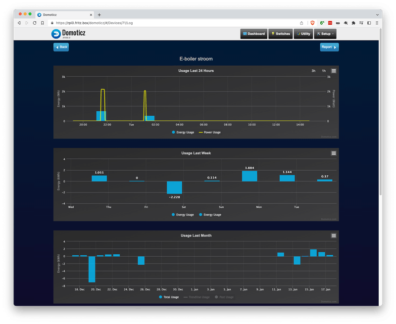 Afbeeldingslocatie: https://tweakers.net/i/HSc-uXSy8ZECWe2iW-LyGS6Xwbs=/800x/filters:strip_exif()/f/image/v6bXEDRmJxPCmlbNHEdy7pmR.png?f=fotoalbum_large