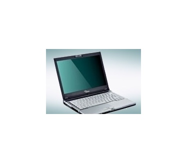 Fujitsu Lifebook S6420 T9400 160GB