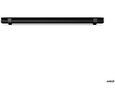 Lenovo T14s