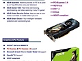 Asus Geforce 9800GTX 1