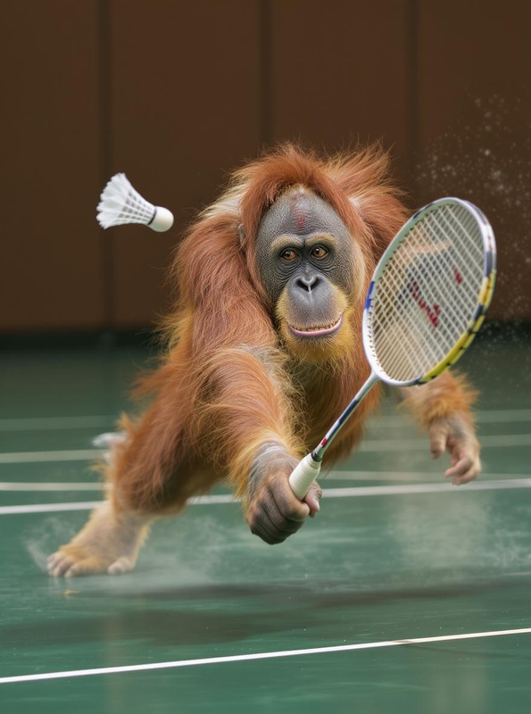Afbeeldingslocatie: https://tweakers.net/i/HSdcjnF-QU7hpMOaDPJTfYu_uFU=/x800/filters:strip_icc():strip_exif()/f/image/aVi1rFal1NEwLzjfzI2z4xgq.jpg?f=fotoalbum_large