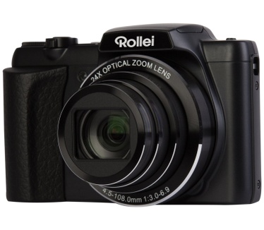 Rollei