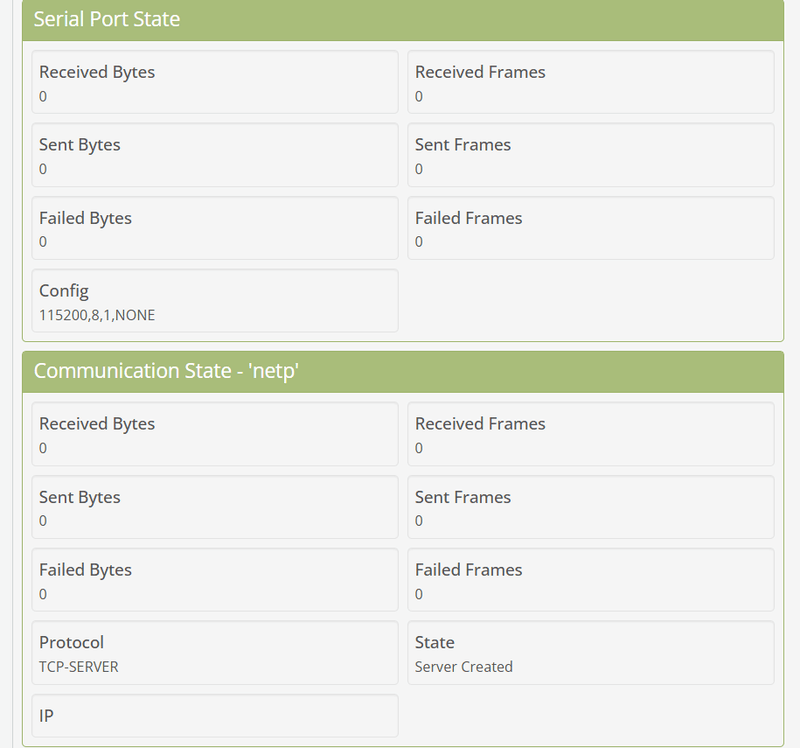 Afbeeldingslocatie: https://tweakers.net/i/HSfCgKyFlA-eAtwTcCLJZYdfQaA=/800x/filters:strip_exif()/f/image/k78WrYOmHOxkuTxppzt8gHyW.png?f=fotoalbum_large