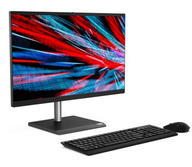 Lenovo V30a-24IIL AIO