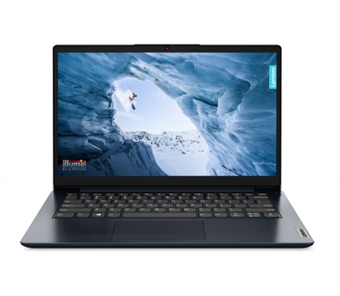 Lenovo IdeaPad 1 14IGL7 (82V60085MH)