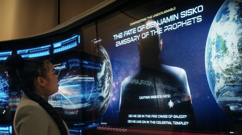 Afbeeldingslocatie: https://tweakers.net/i/HSgd7nlcVrp0KKDLooNhsjOH5d4=/800x/filters:strip_icc():strip_exif()/f/image/FMusaCYCDm9qk7w48h8wq0xv.jpg?f=fotoalbum_large