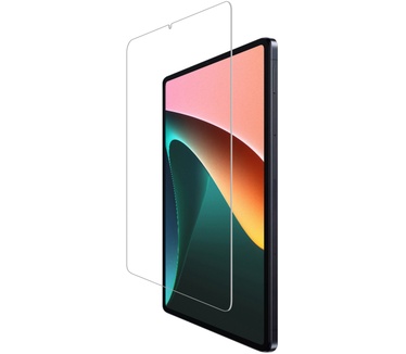 Accezz Premium glass screenprotector Xiaomi Pad 5 / 5 Pro