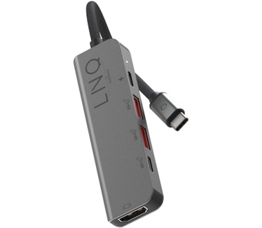Linq LQ48014