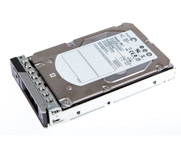 Origin Storage 8TB 7.2K 3.5in PE Rx40 Series Nearline SAS Hot-Swap HD Kit