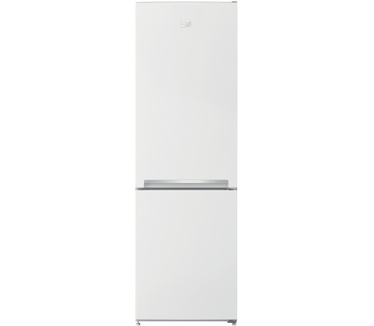 Beko RCHA270K30WN